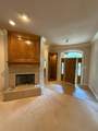 913 9th Street - Photo 9