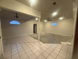 5527 94th Street - Photo 10