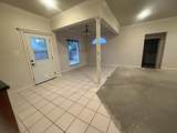 5527 94th Street - Photo 11