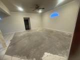 5527 94th Street - Photo 12