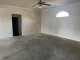 5527 94th Street - Photo 13