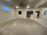 5527 94th Street - Photo 14