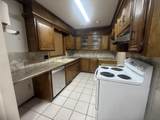 5527 94th Street - Photo 15