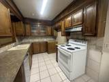 5527 94th Street - Photo 16