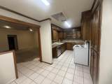 5527 94th Street - Photo 17