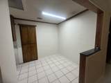 5527 94th Street - Photo 18