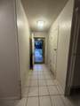 5527 94th Street - Photo 5