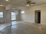 5527 94th Street - Photo 9