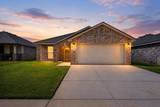 7519 103rd Street - Photo 1