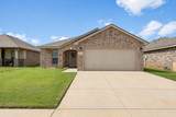 7519 103rd Street - Photo 2
