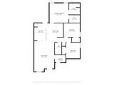 7519 103rd Street - Photo 3