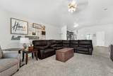 7519 103rd Street - Photo 4