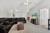 7519 103rd Street - Photo 5