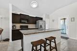 7519 103rd Street - Photo 7