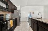 7519 103rd Street - Photo 8