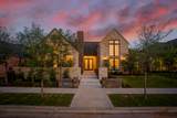 3809 123rd Street - Photo 1