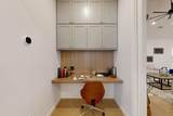 3614 126th Place - Photo 35