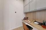 3614 126th Place - Photo 37
