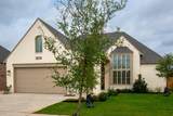 3614 126th Place - Photo 4