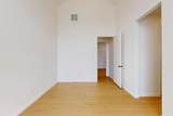 3614 126th Place - Photo 59