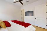 3614 126th Place - Photo 79