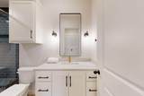 3614 126th Place - Photo 81