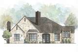 3819 123rd Street - Photo 1