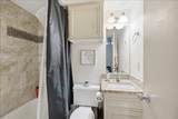 4745 2nd Street - Photo 10