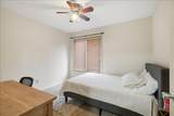 4745 2nd Street - Photo 11