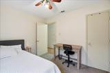 4745 2nd Street - Photo 12