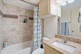 4745 2nd Street - Photo 13