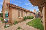 4745 2nd Street - Photo 15