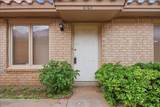 4745 2nd Street - Photo 16