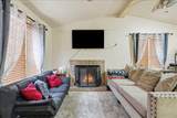 4745 2nd Street - Photo 3