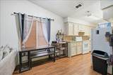 4745 2nd Street - Photo 5