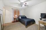 4745 2nd Street - Photo 8