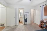 4745 2nd Street - Photo 9