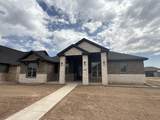 7523 57th Street - Photo 1