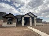 7523 57th Street - Photo 2