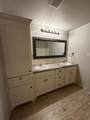 6105 73rd Street - Photo 10