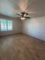 6105 73rd Street - Photo 11