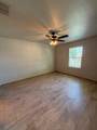 6105 73rd Street - Photo 9