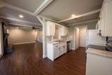 4404 59th Street - Photo 10