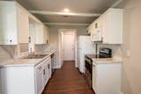 4404 59th Street - Photo 11