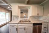 4404 59th Street - Photo 12
