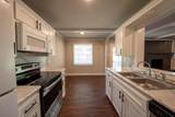 4404 59th Street - Photo 13