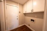 4404 59th Street - Photo 14