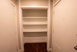 4404 59th Street - Photo 15