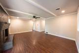 4404 59th Street - Photo 16