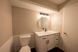 4404 59th Street - Photo 28